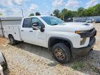 2021 Chevrolet Silverado C2500 Heavy Duty