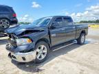 2017 Dodge RAM 1500 SLT