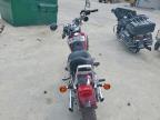 2003 Kawasaki VN750