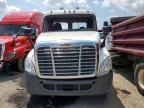 2014 Freightliner Cascadia Semi Truck