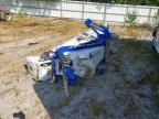 2008 9efb FS95