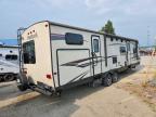 2016 Keystone Outback Camper