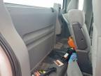 2006 Ford F150
