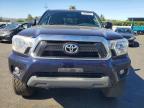 2013 Toyota Tacoma Double Cab Prerunner