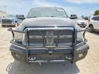 2016 Dodge RAM 2500 ST
