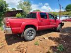 2005 Toyota Tacoma Double Cab Prerunner