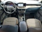 2024 Ford Maverick XLT Tremor