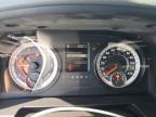 2016 Dodge RAM 1500 ST
