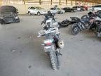 2019 BMW G310 GS