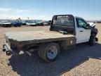 2024 Ford F350 Super Duty