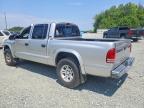 2001 Dodge Dakota Quattro
