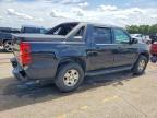 2007 Chevrolet Avalanche K1500