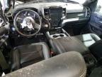 2023 Dodge RAM 1500 Rebel