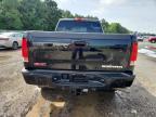 2012 GMC Sierra K2500 Denali
