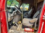2011 Freightliner Cascadia Truck Cab AND Chassis