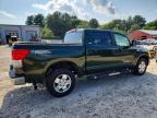 2010 Toyota Tundra Crewmax SR5