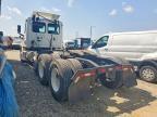 2022 Freightliner Cascadia 126 Semi Truck