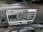 2026 Honda CBR650 R