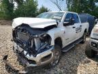 2025 Dodge RAM 2500 BIG Horn