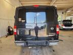 2015 Nissan NV 3500 HD SL