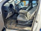 2019 Ford F350 Super-Delivery Truck