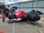 2026 Yamaha YZF1000