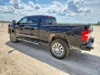 2018 GMC Sierra K2500 Denali