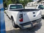 2015 Ford F350 Super Duty