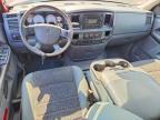 2008 Dodge RAM 3500 ST