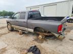 2003 Dodge RAM 2500 ST