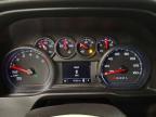 2023 Chevrolet Silverado C1500
