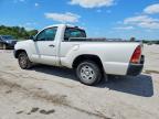 2013 Toyota Tacoma Base