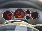 2011 Toyota Tundra Crewmax SR5