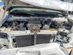 2005 Chevrolet Astro