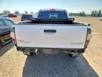 2012 Toyota Tacoma Double Cab Long BED