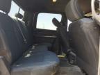 2021 Dodge RAM 2500 Tradesman