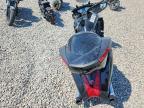 2012 Victory Vision Touring