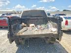 2005 Ford F-150