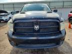 2012 Dodge RAM 1500 ST