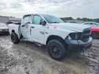 2019 Dodge RAM 1500 Classic Tradesman