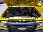 2007 Ford Ranger