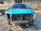 2022 Ford F150