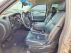 2008 GMC Sierra K1500
