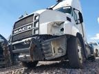 2021 Mack Anthem Semi Truck