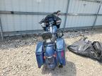 2019 Harley-Davidson Fltrxs