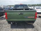 2021 Toyota Tundra Crewmax Limited