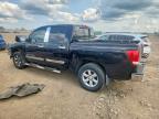 2012 Nissan Titan SV