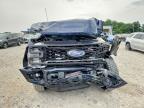 2024 Ford F350 Super Duty