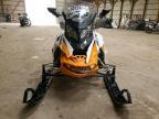 2018 Skidoo Renegade Adrenaline