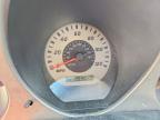 2004 Nissan Frontier Crew Cab XE V6